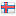hmr.fo server is located in Faroe Islands